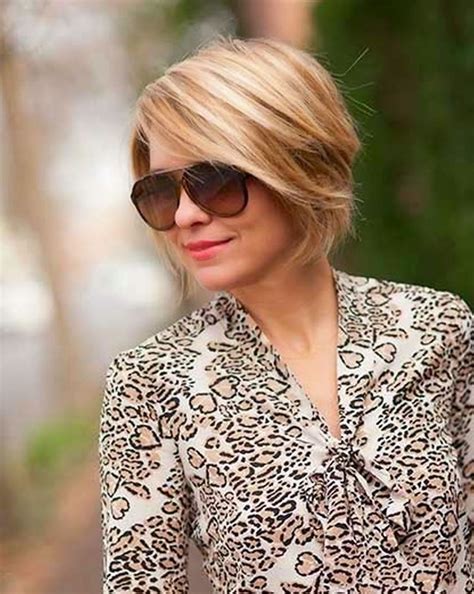 Short hair styles over 50 - Heike Kloss’s Older Curly Haircut. 57. Chic Short Hairstyle for Women Over 50. 58. Elegant Curly Pixie Hairstyle for Older Women. 59. Jennifer Grey with Thick Brown Curly Hair. 60. Easy Curled Short Hair for Older Women.